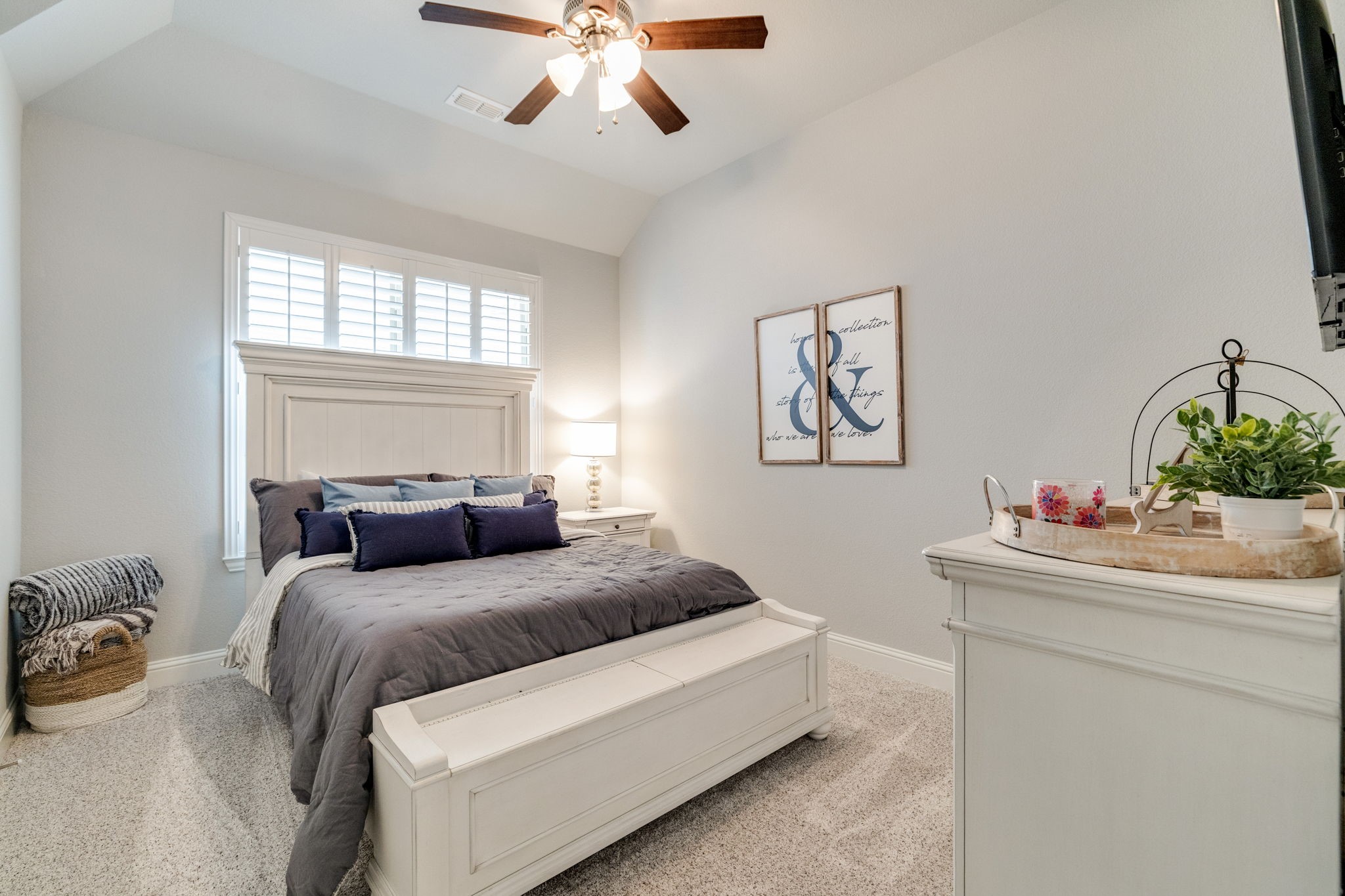 759 Harrington Lane Celina TX 75009