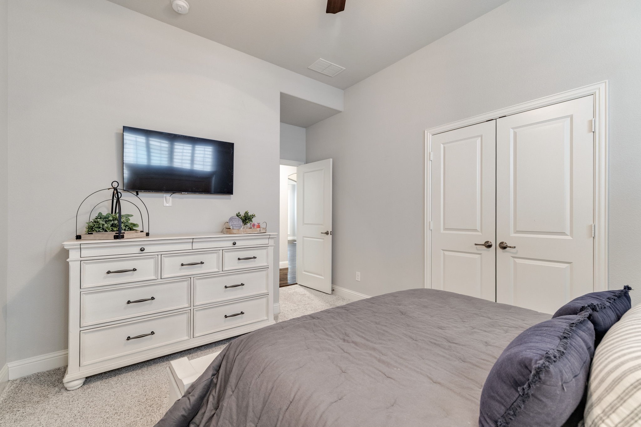 759 Harrington Lane Celina TX 75009