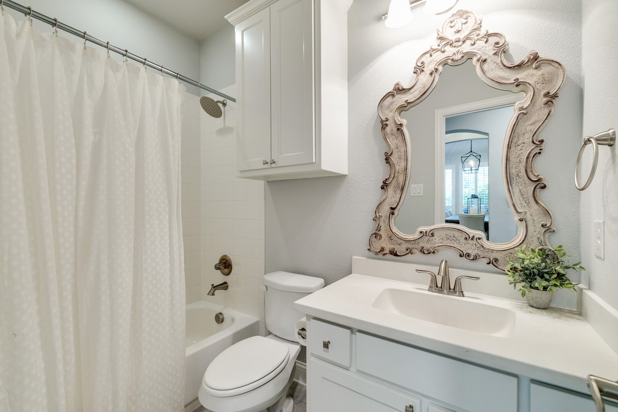 759 Harrington Lane Celina TX 75009