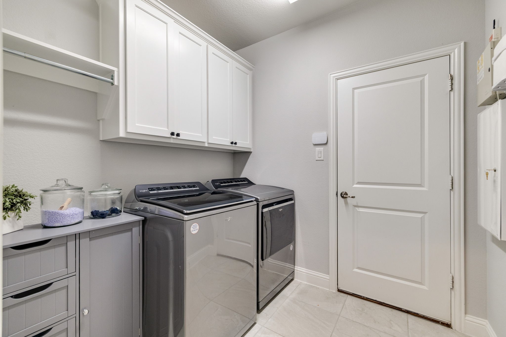 759 Harrington Lane Celina TX 75009