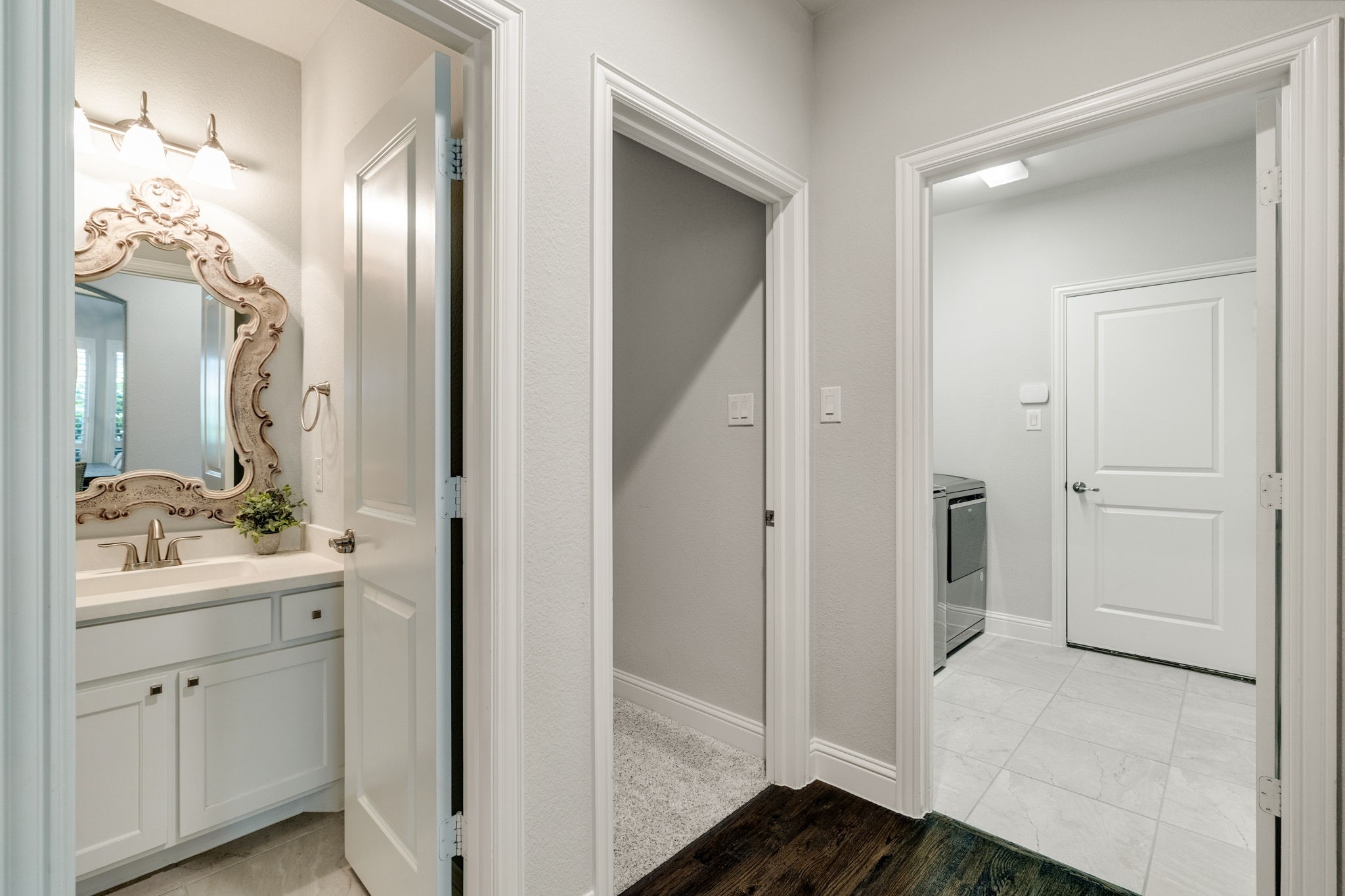 759 Harrington Lane Celina TX 75009