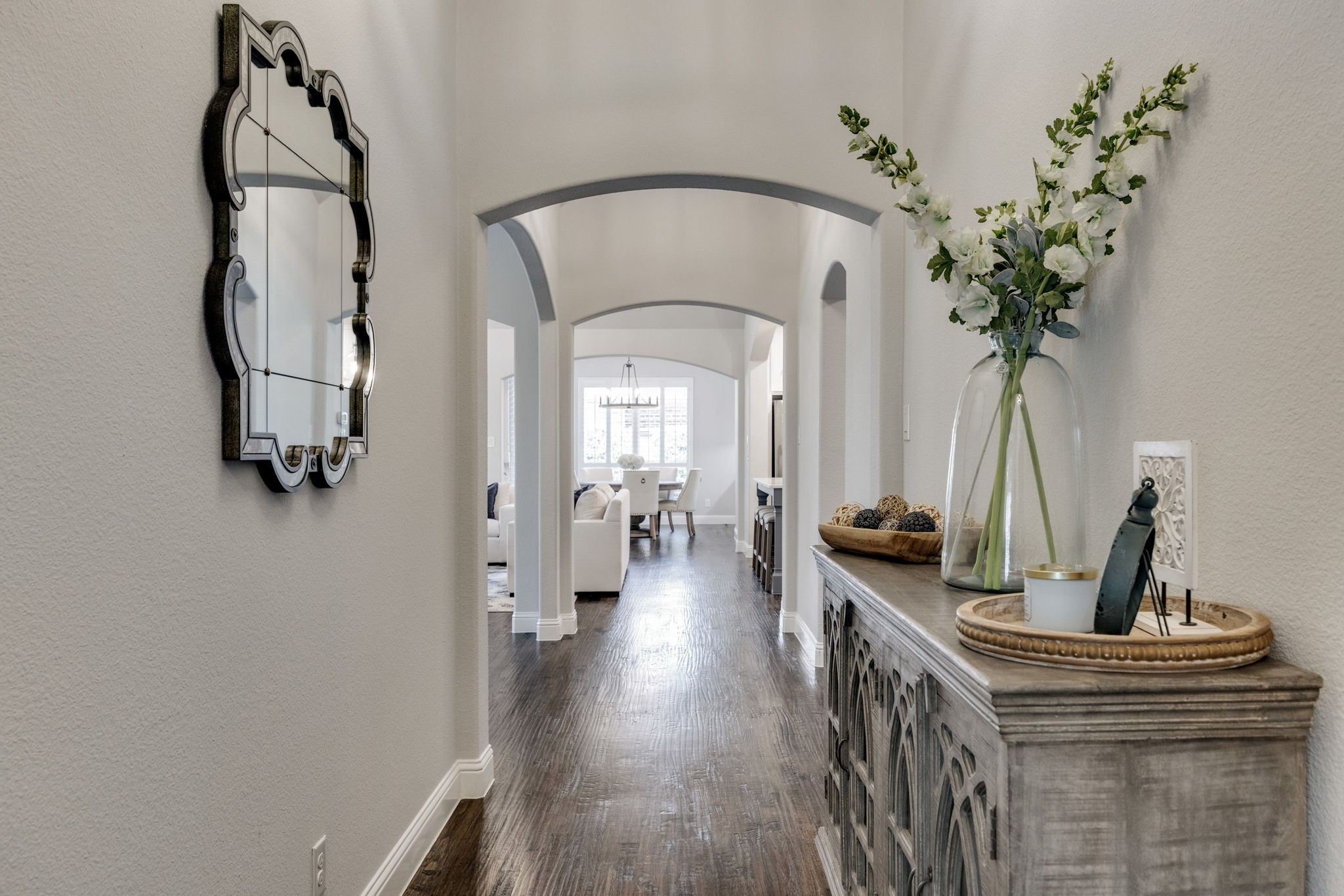 759 Harrington Lane Celina TX 75009