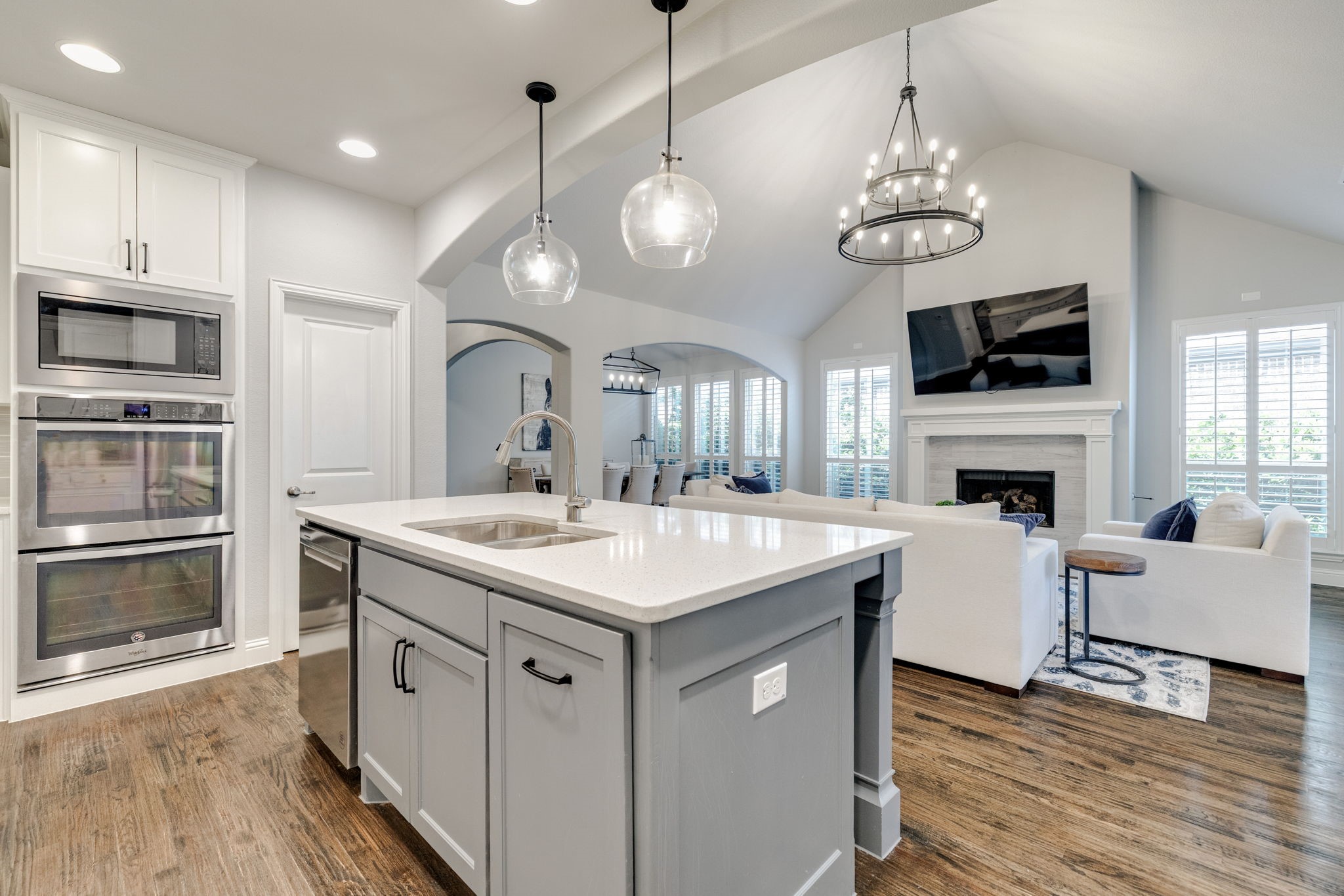 759 Harrington Lane Celina TX 75009