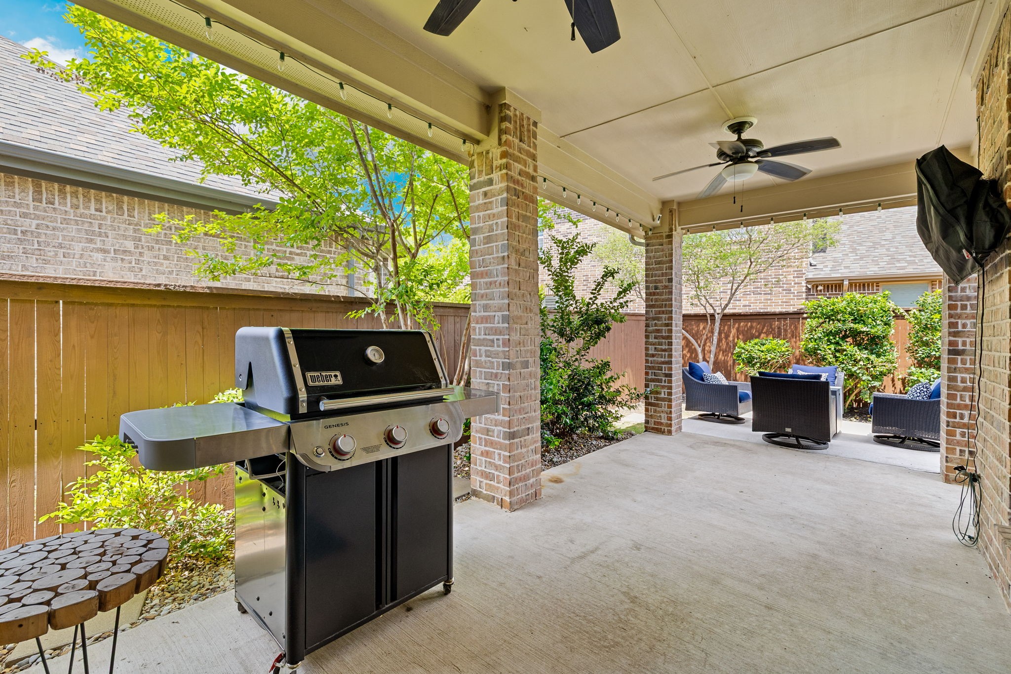 759 Harrington Lane Celina TX 75009