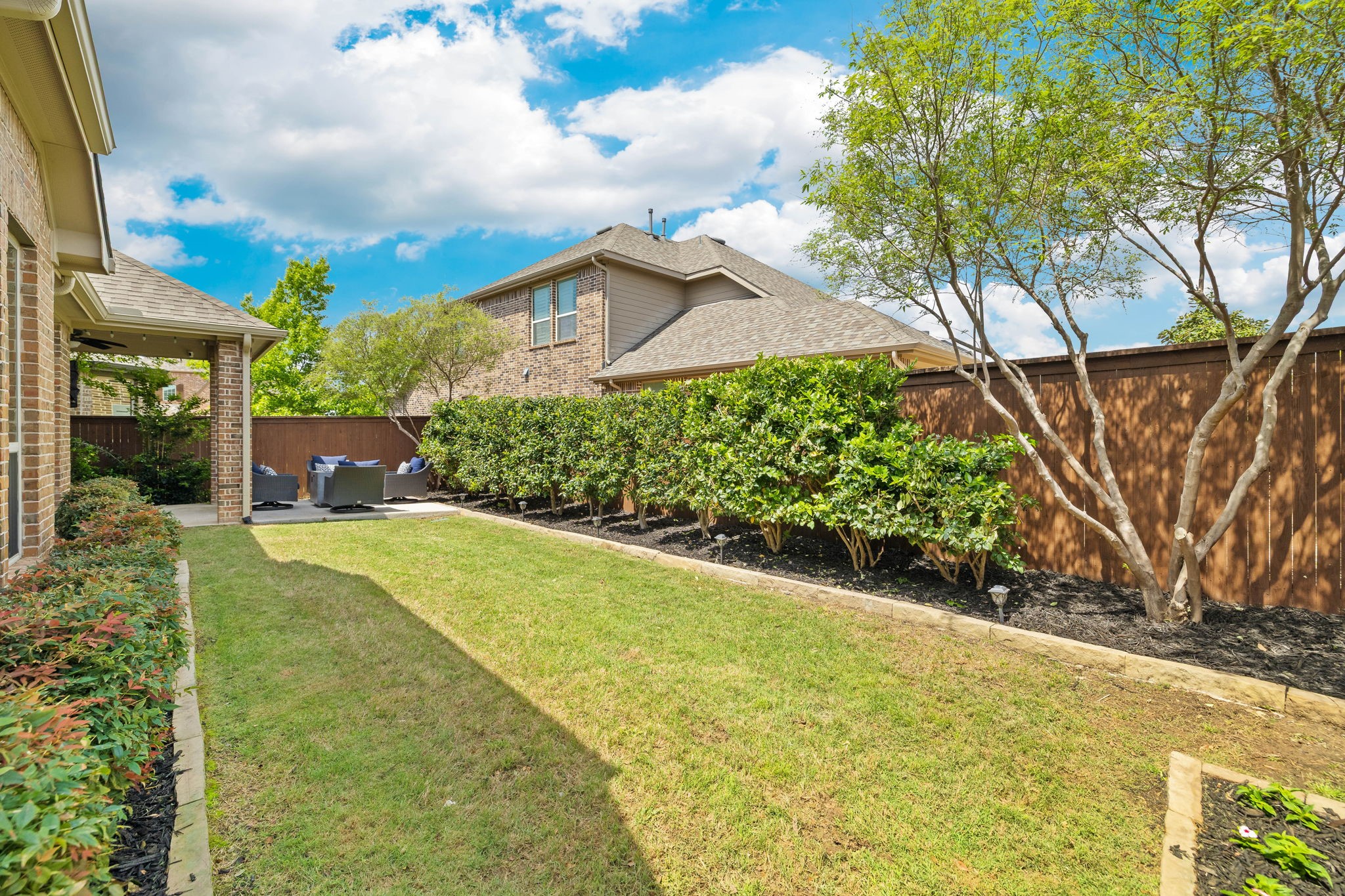759 Harrington Lane Celina TX 75009