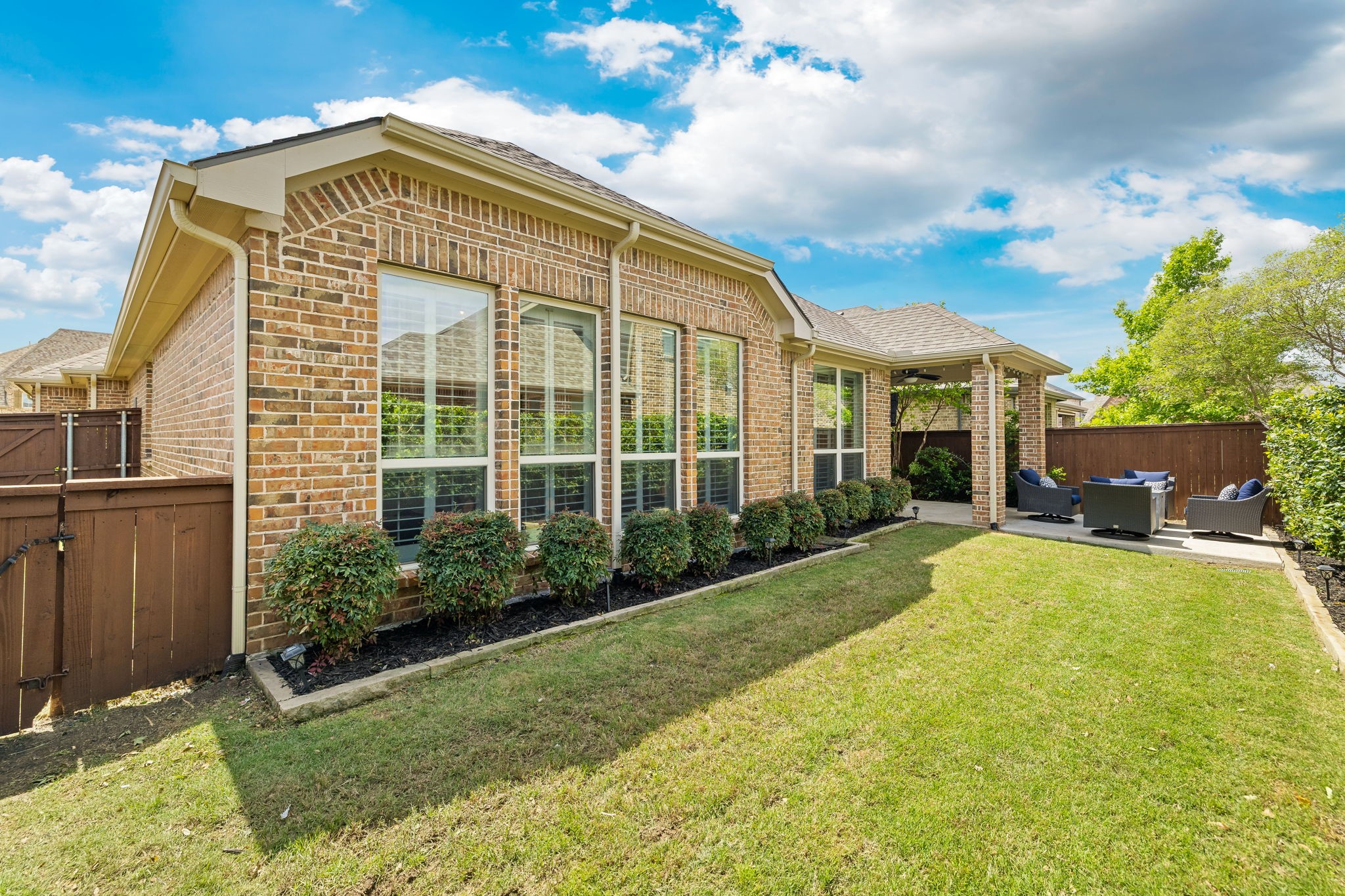 759 Harrington Lane Celina TX 75009