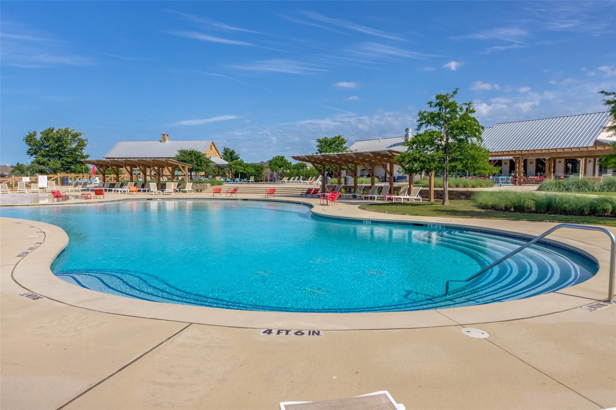 759 Harrington Lane Celina TX 75009