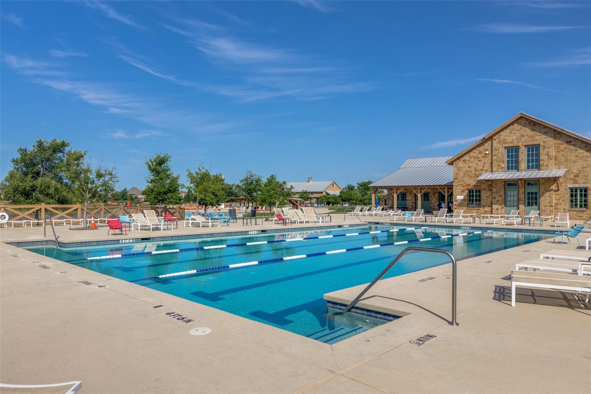 759 Harrington Lane Celina TX 75009