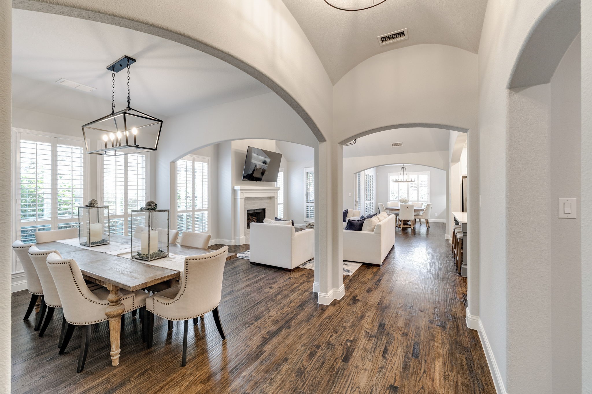759 Harrington Lane Celina TX 75009