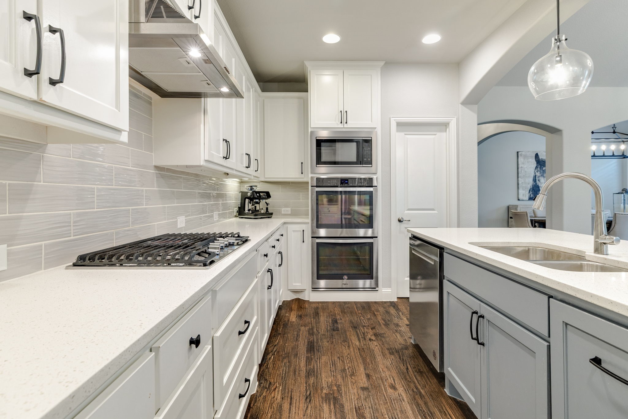759 Harrington Lane Celina TX 75009