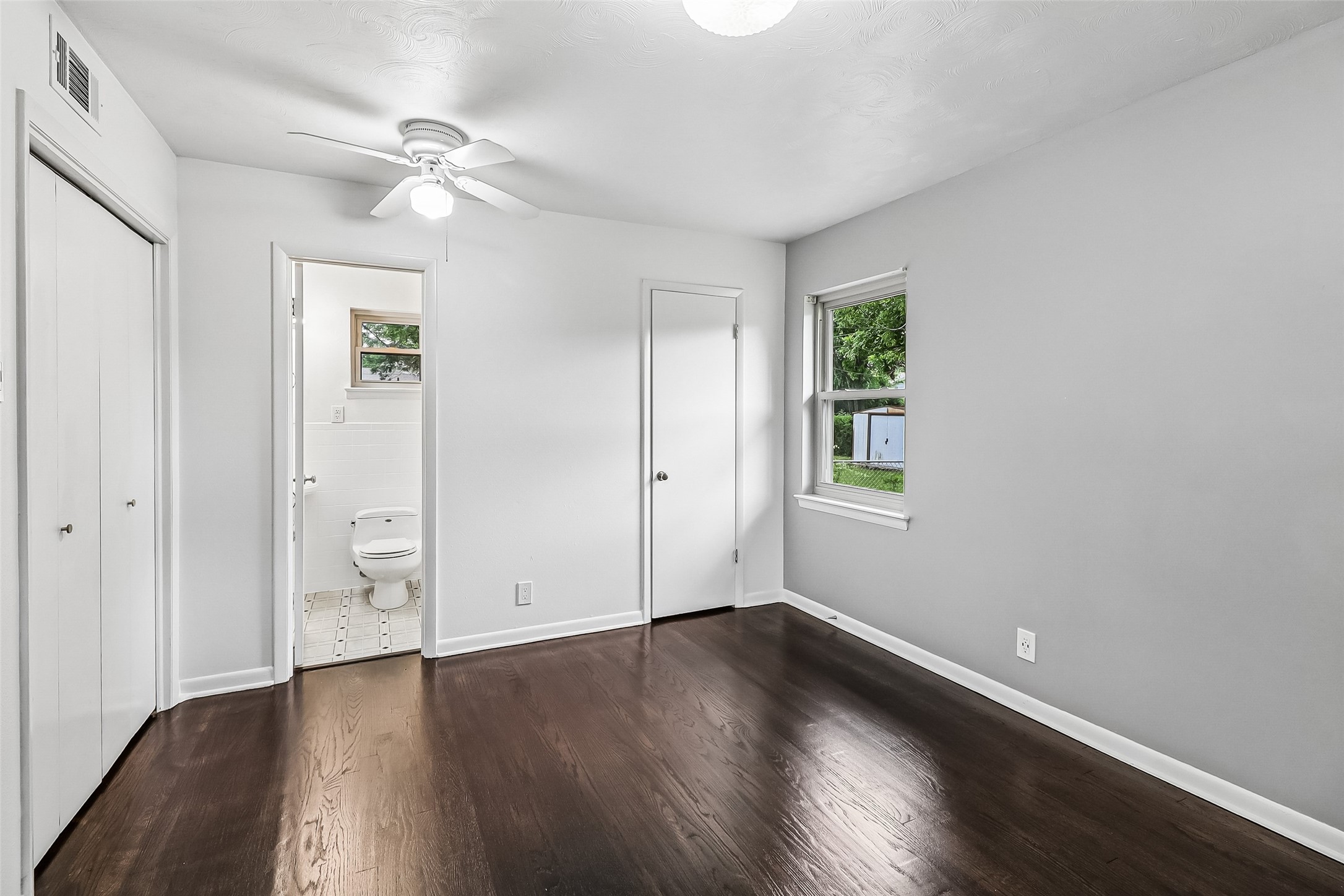 318 Harman Street Duncanville TX 75116