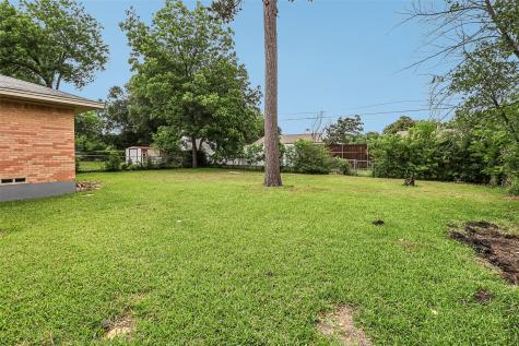 318 Harman Street Duncanville TX 75116