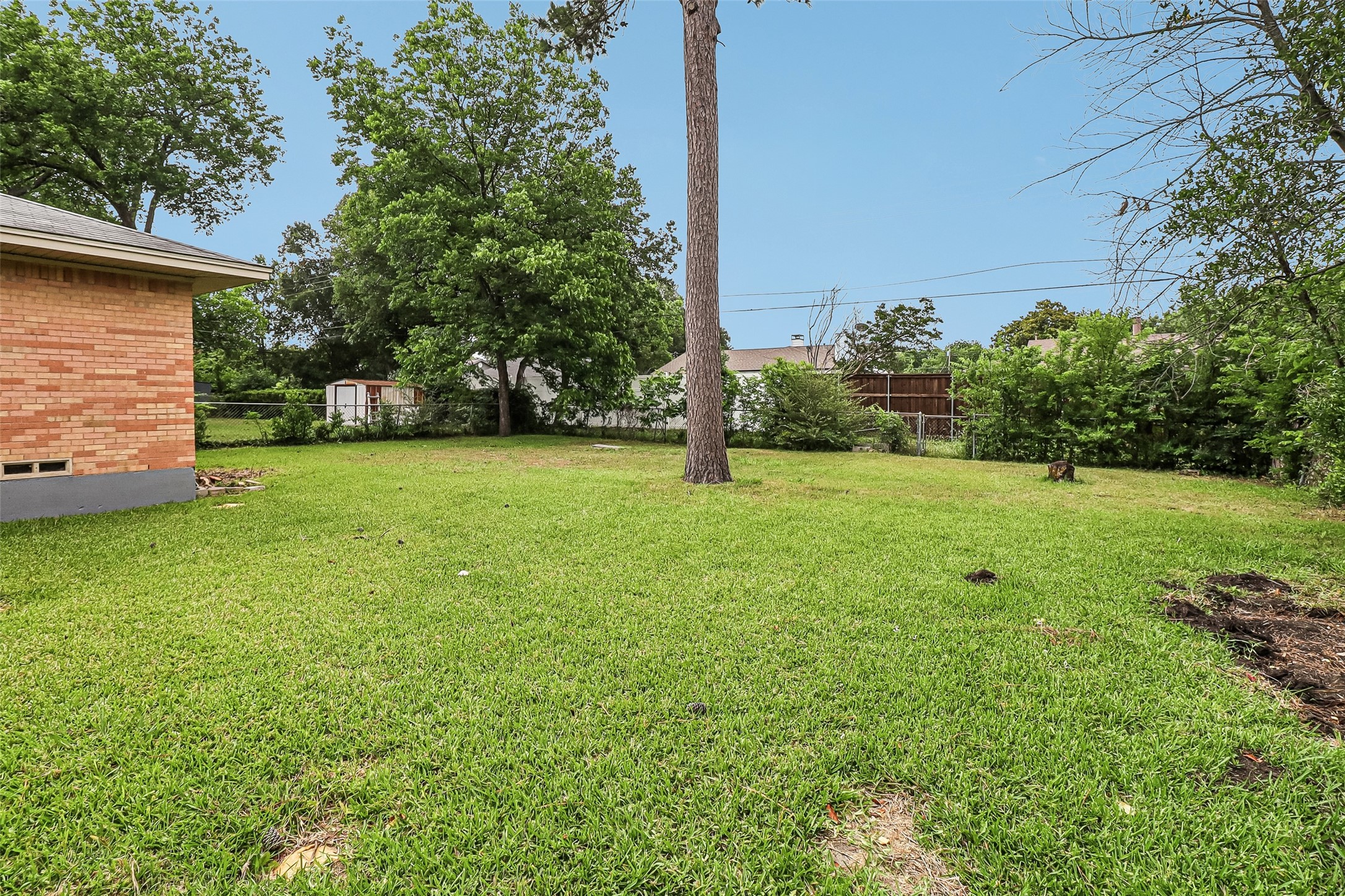 318 Harman Street Duncanville TX 75116