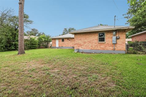 318 Harman Street Duncanville TX 75116