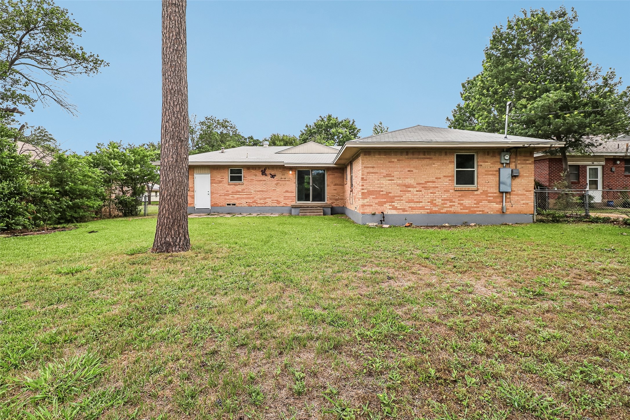 318 Harman Street Duncanville TX 75116