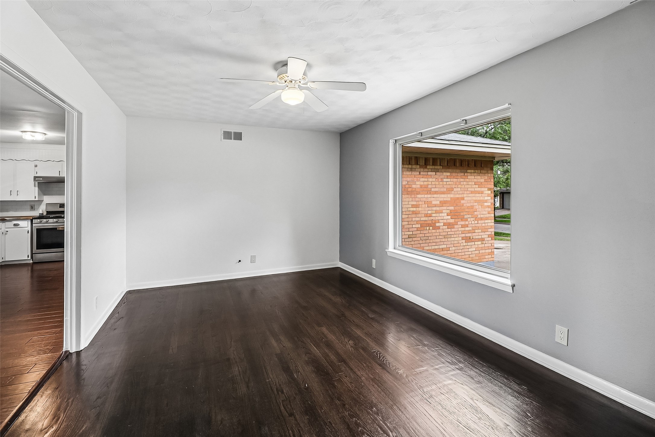 318 Harman Street Duncanville TX 75116