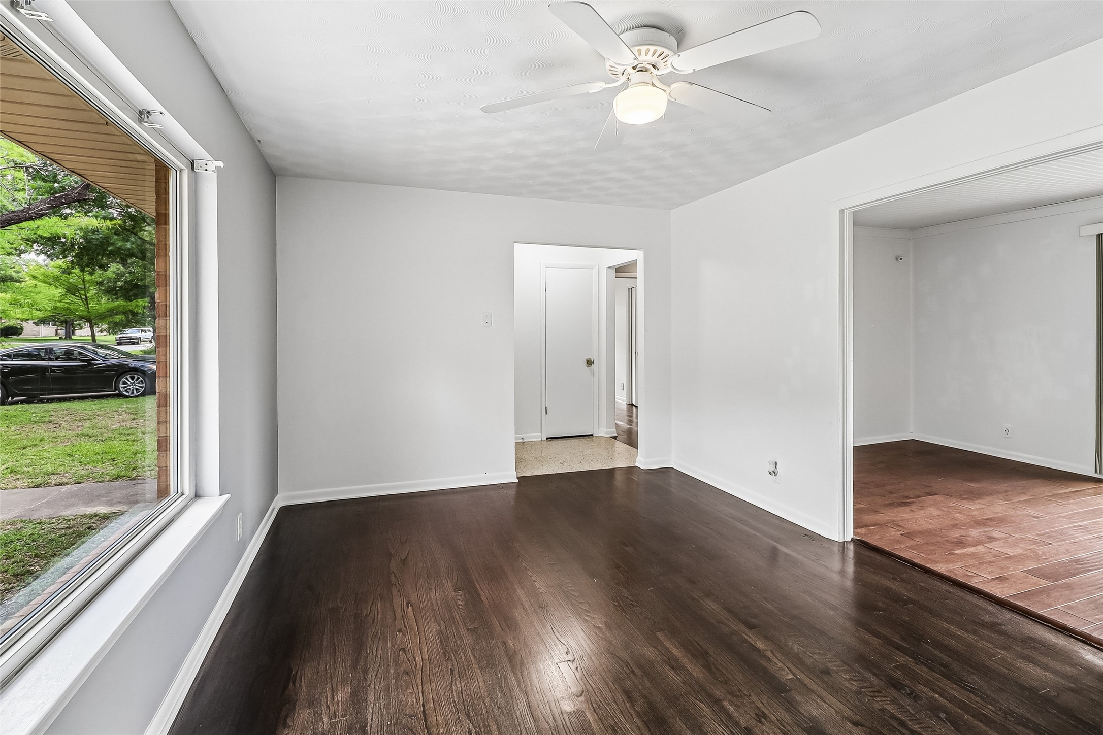 318 Harman Street Duncanville TX 75116