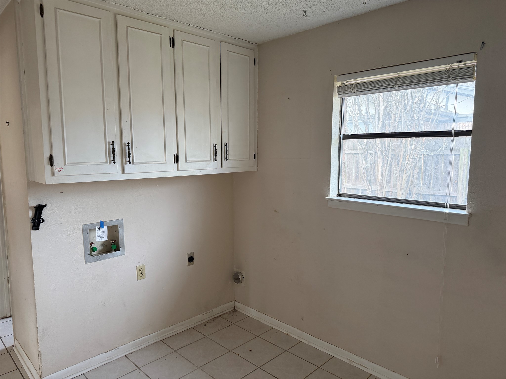 1115 Green River Trail Cleburne TX 76033