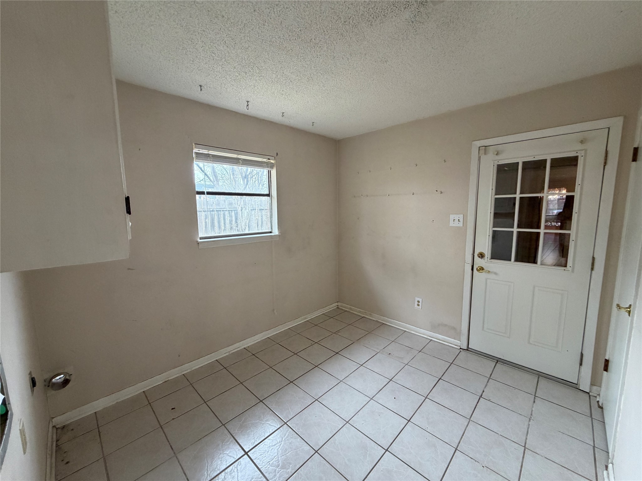 1115 Green River Trail Cleburne TX 76033
