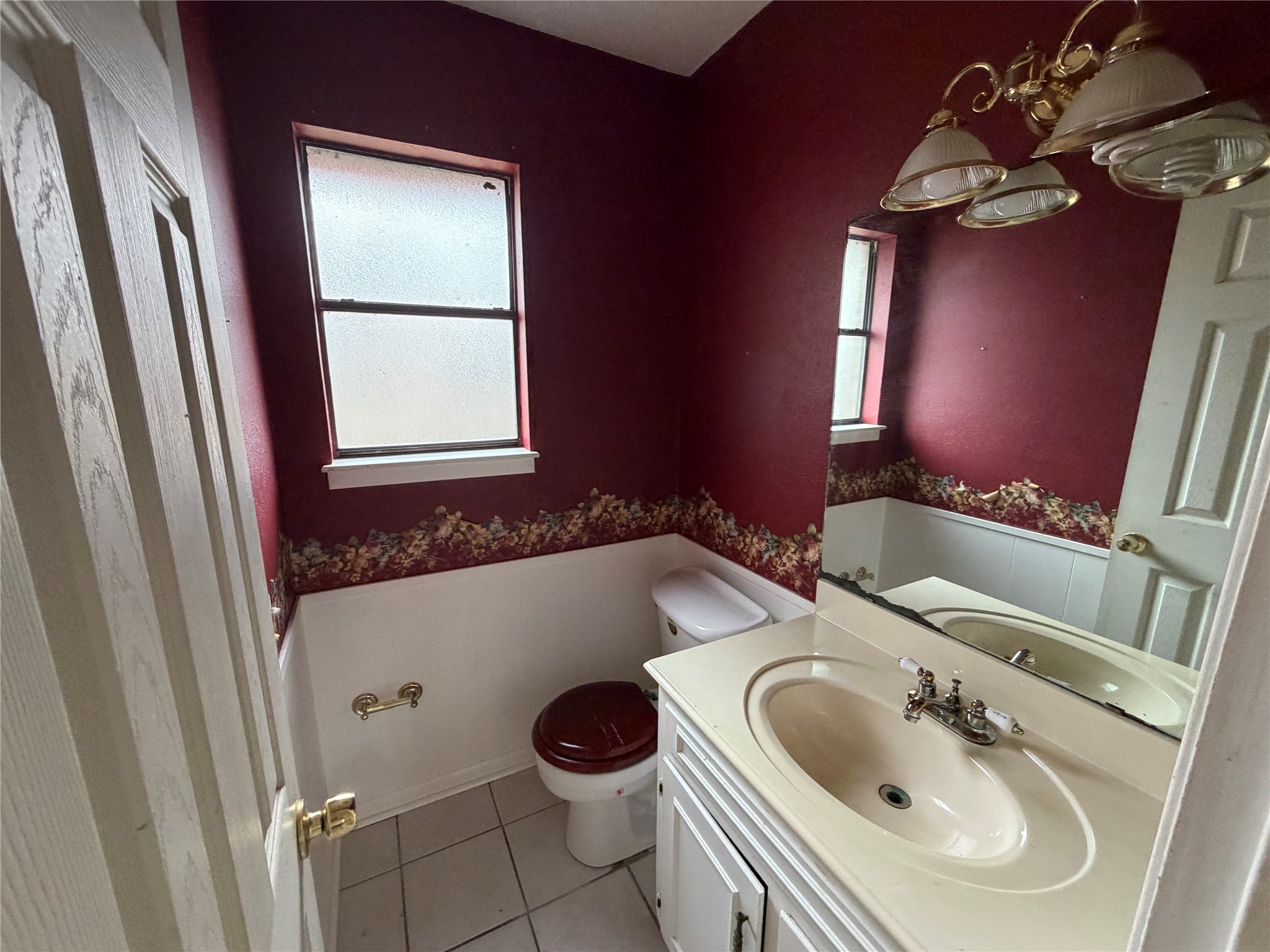 1115 Green River Trail Cleburne TX 76033