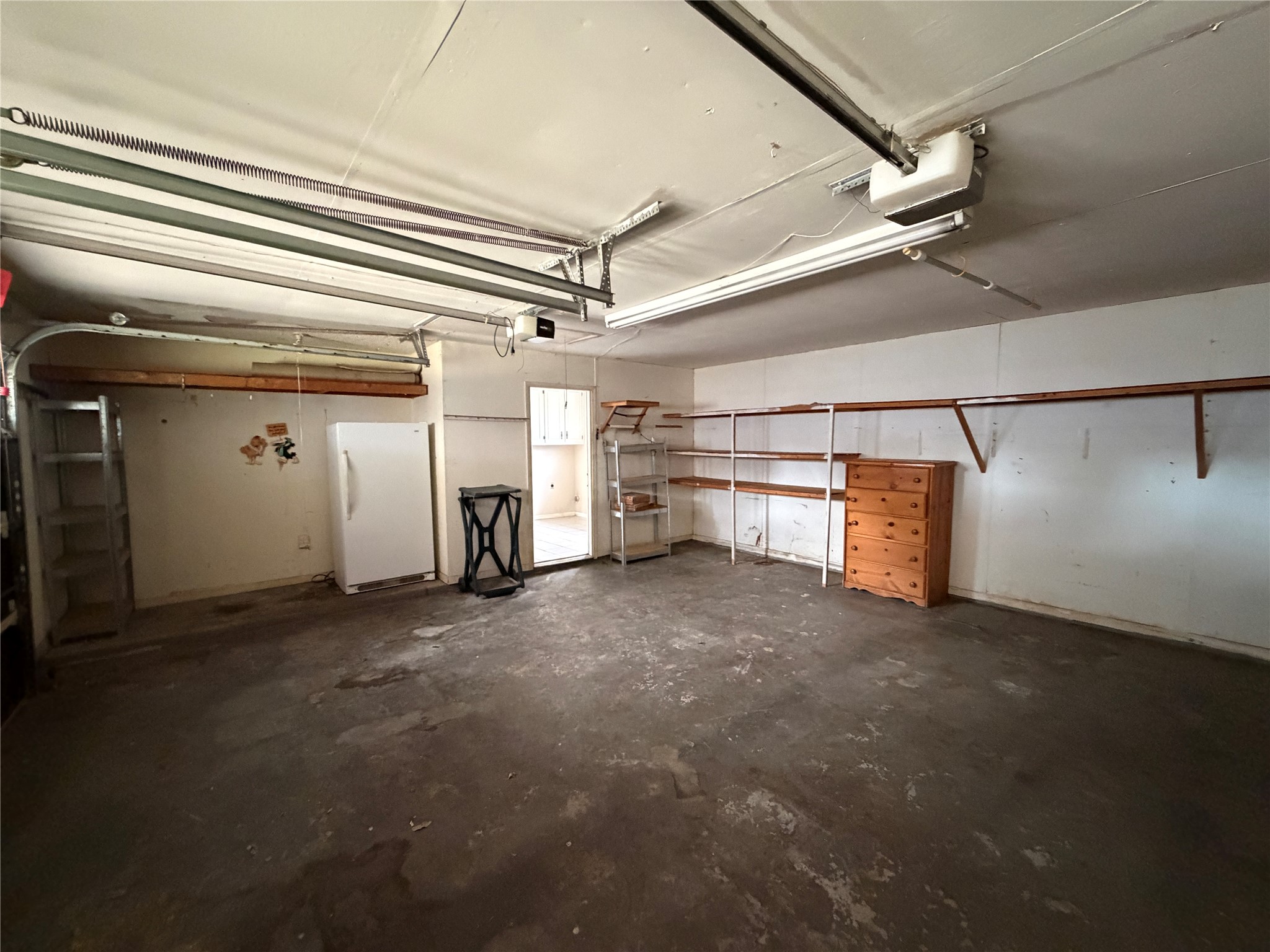 1115 Green River Trail Cleburne TX 76033