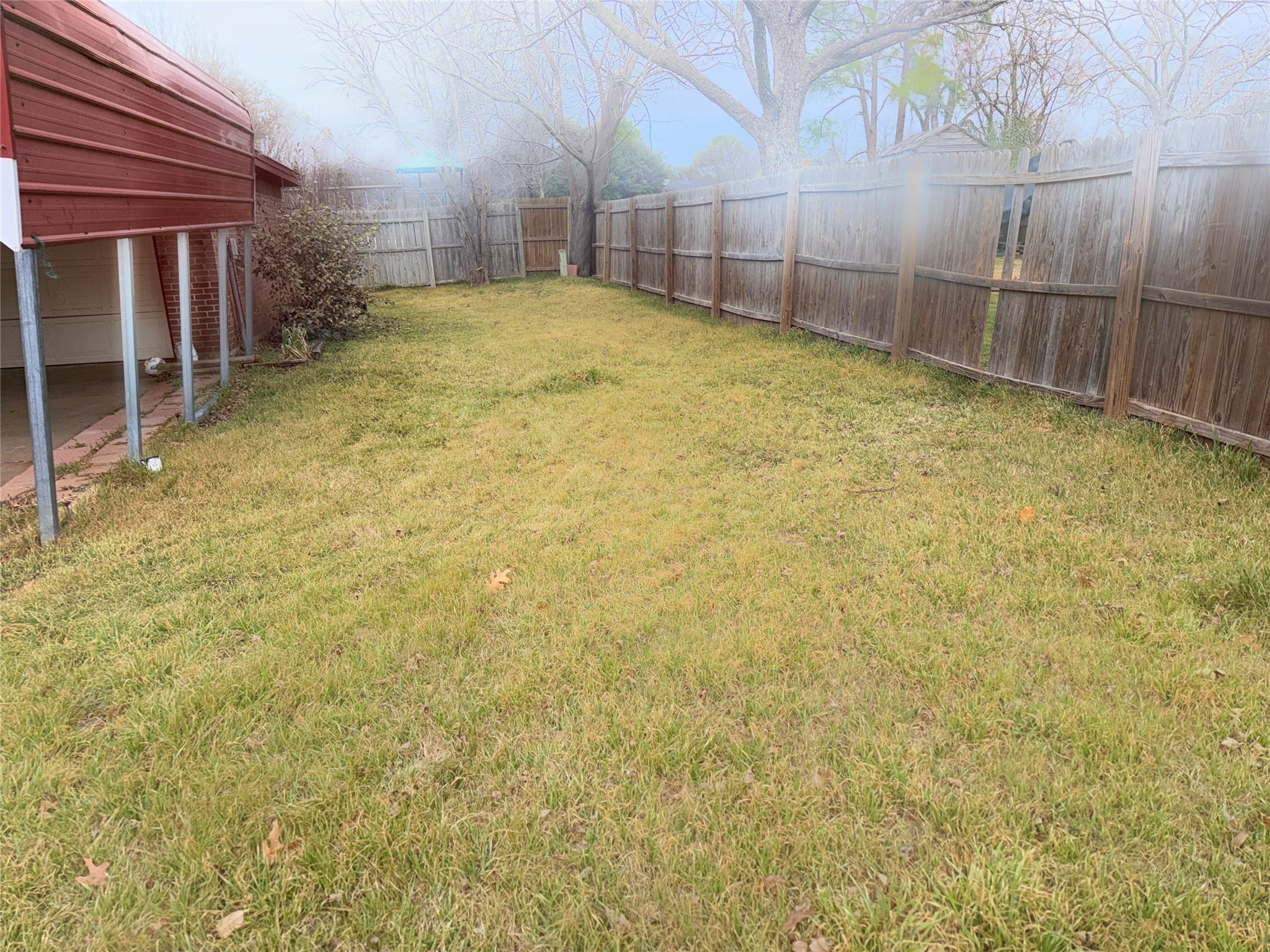 1115 Green River Trail Cleburne TX 76033