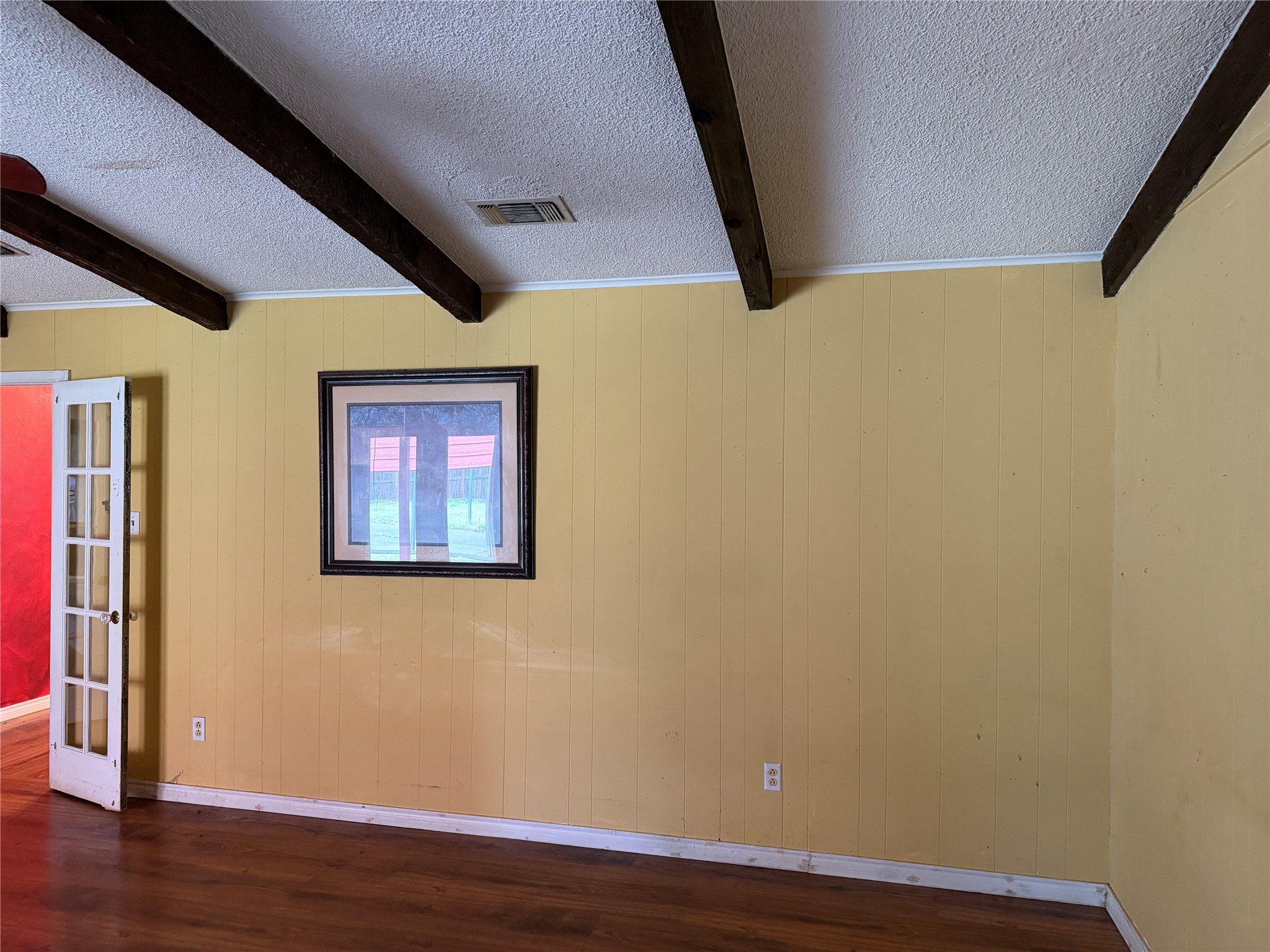 1115 Green River Trail Cleburne TX 76033