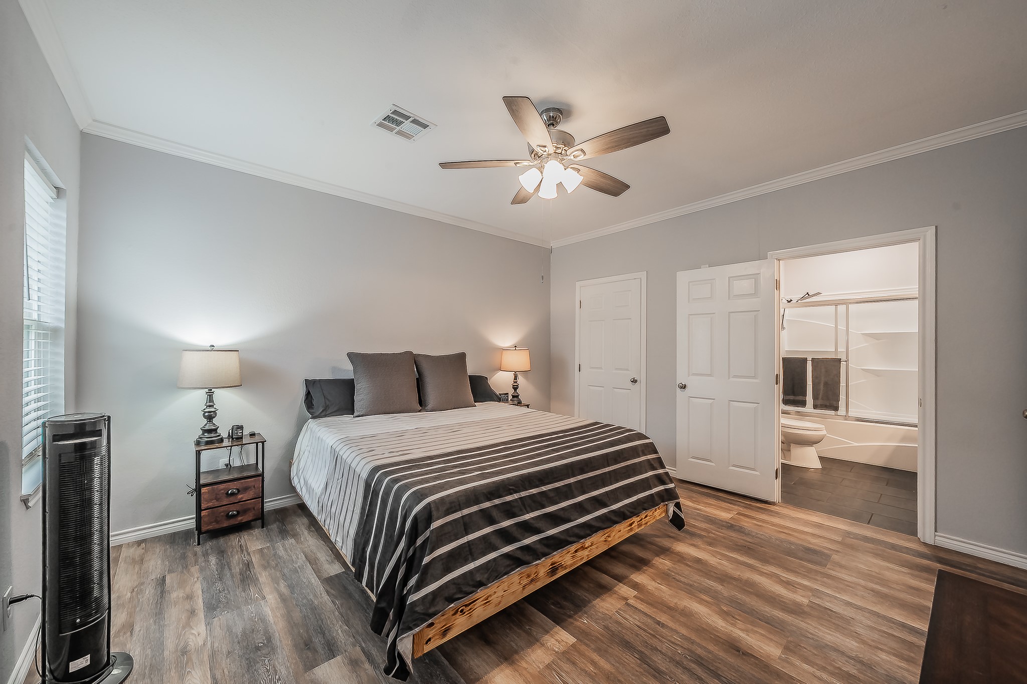 800 E Elm Street Hillsboro TX 76645