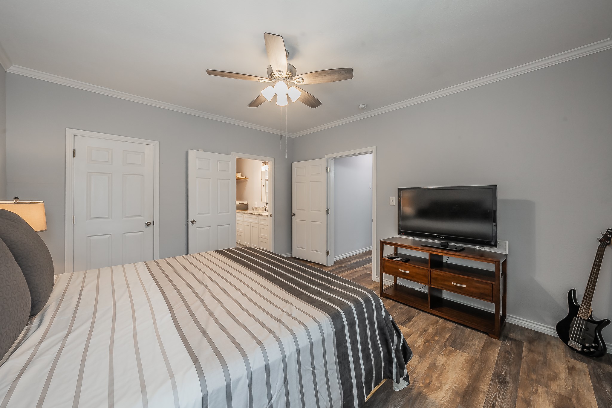 800 E Elm Street Hillsboro TX 76645