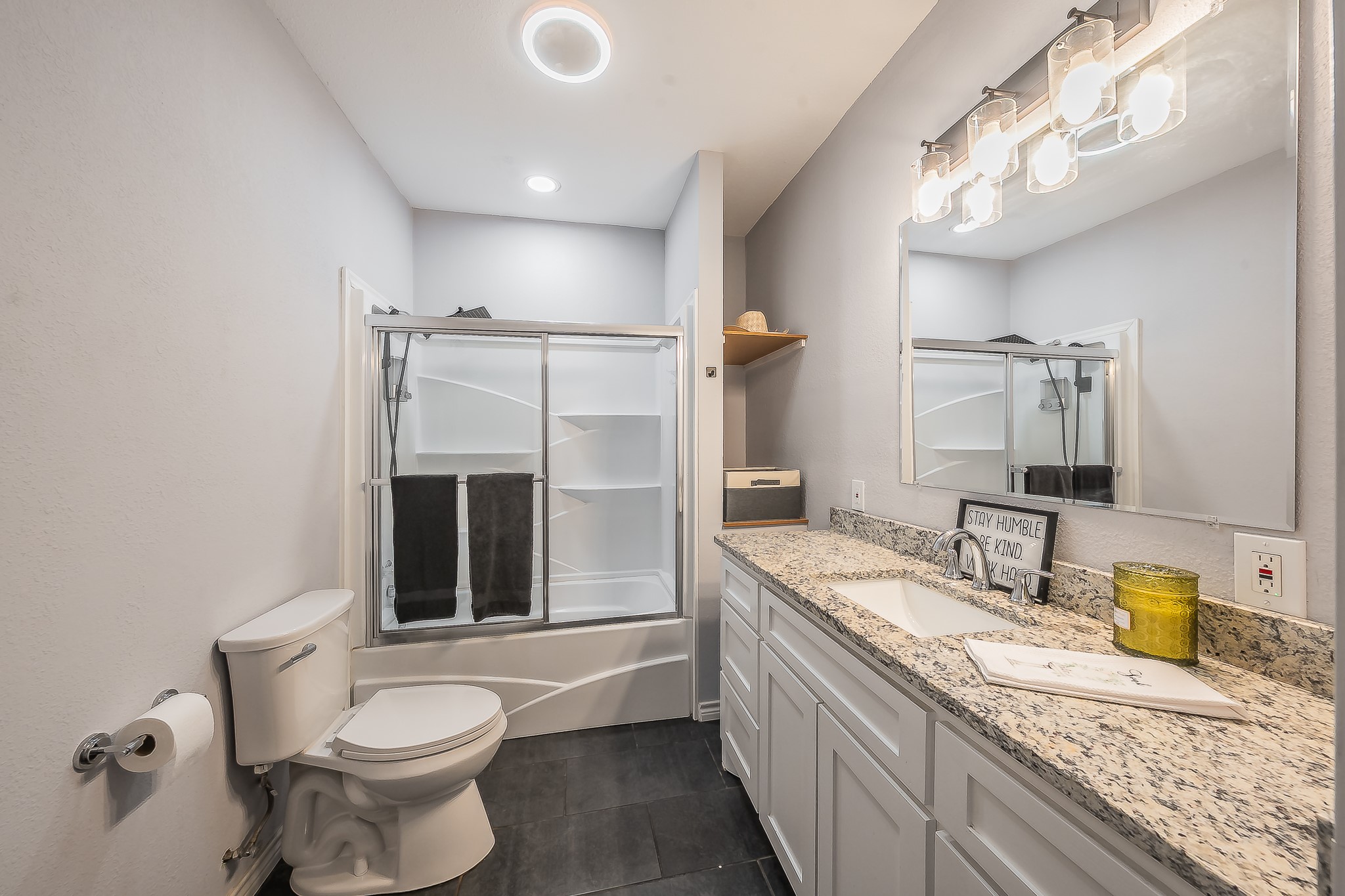 800 E Elm Street Hillsboro TX 76645