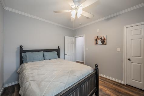 800 E Elm Street Hillsboro TX 76645