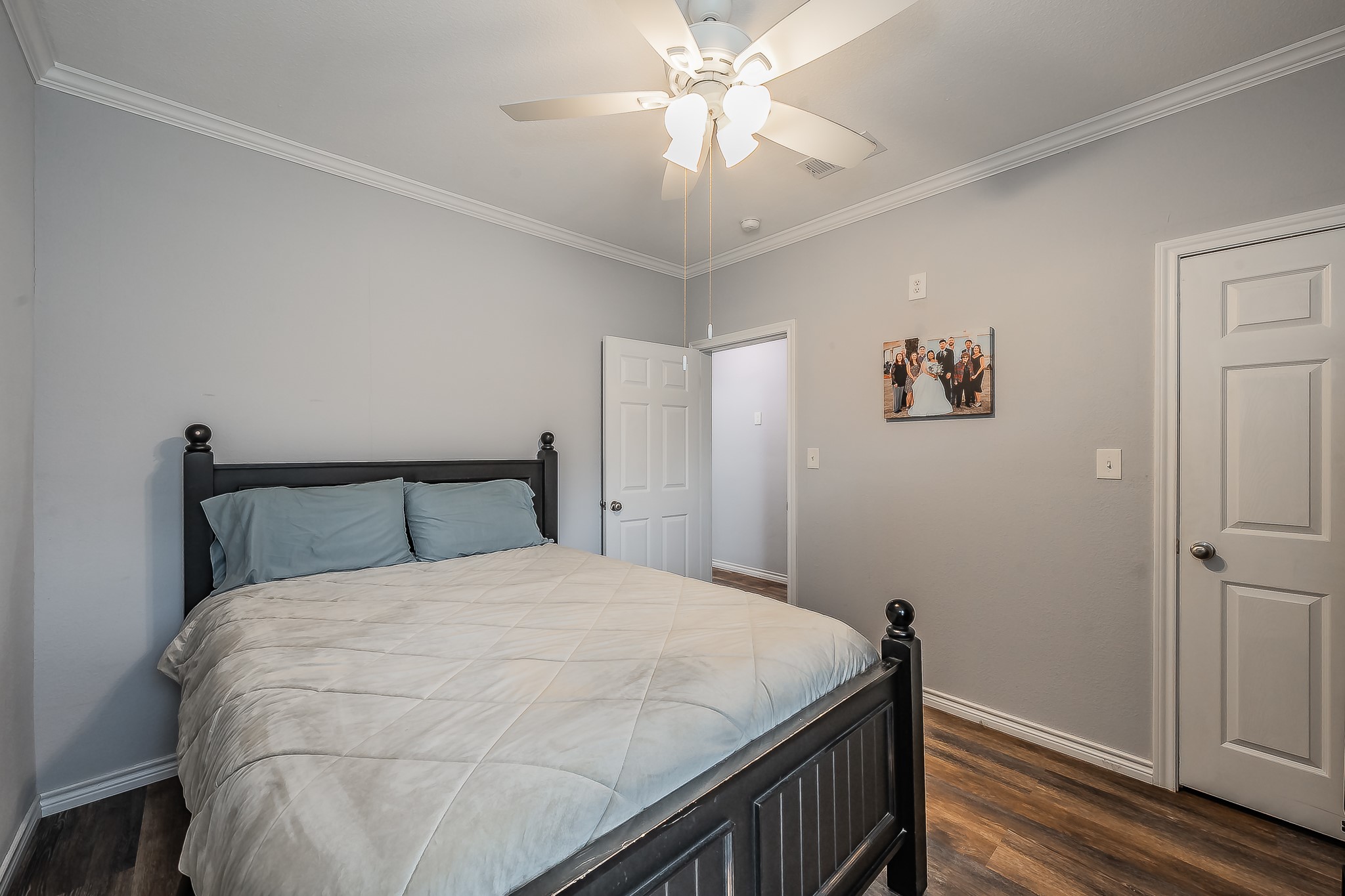 800 E Elm Street Hillsboro TX 76645