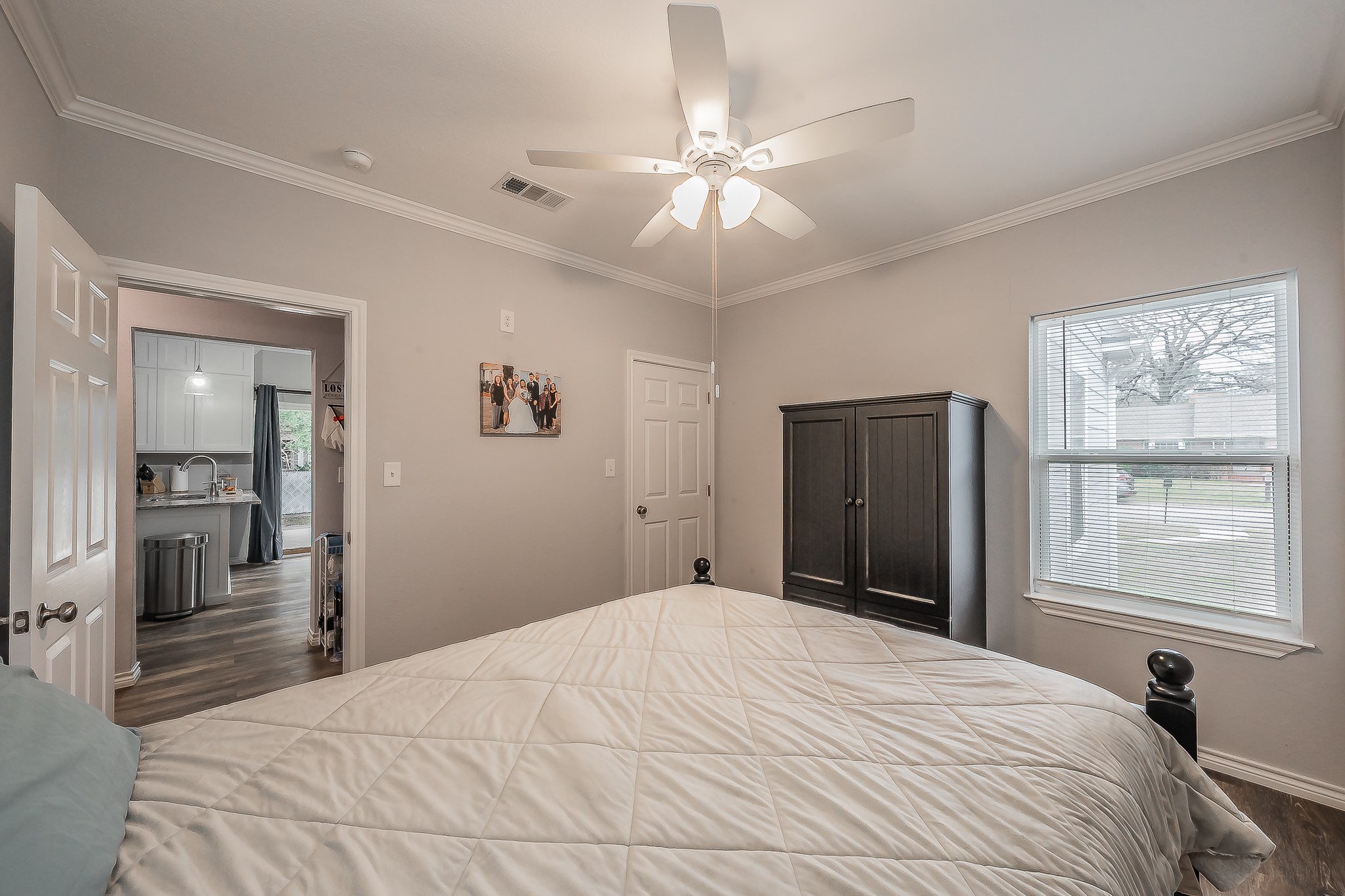 800 E Elm Street Hillsboro TX 76645
