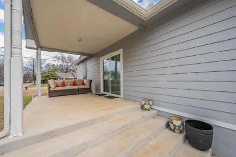 800 E Elm Street Hillsboro TX 76645