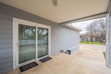 800 E Elm Street Hillsboro TX 76645