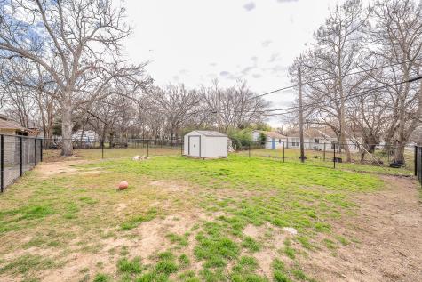 800 E Elm Street Hillsboro TX 76645