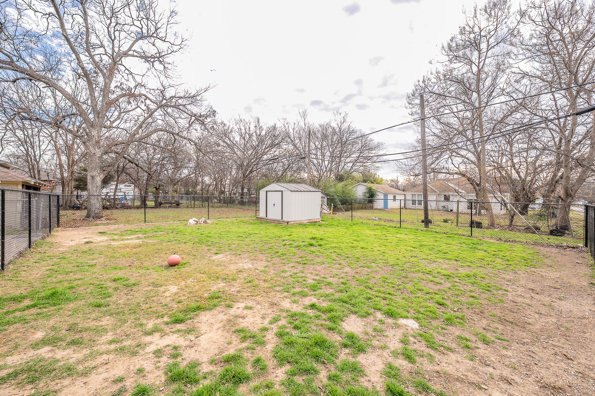 800 E Elm Street Hillsboro TX 76645
