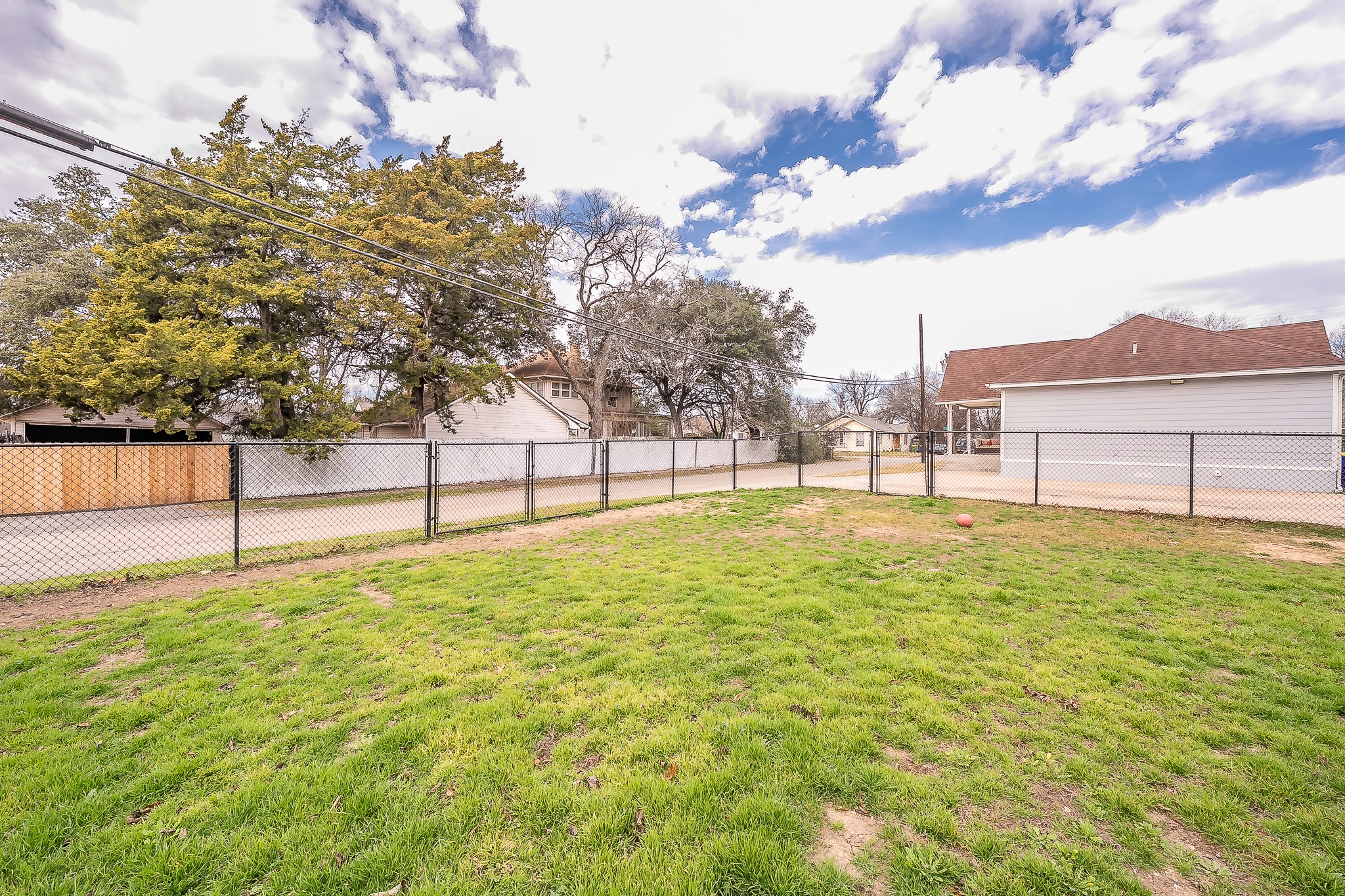 800 E Elm Street Hillsboro TX 76645