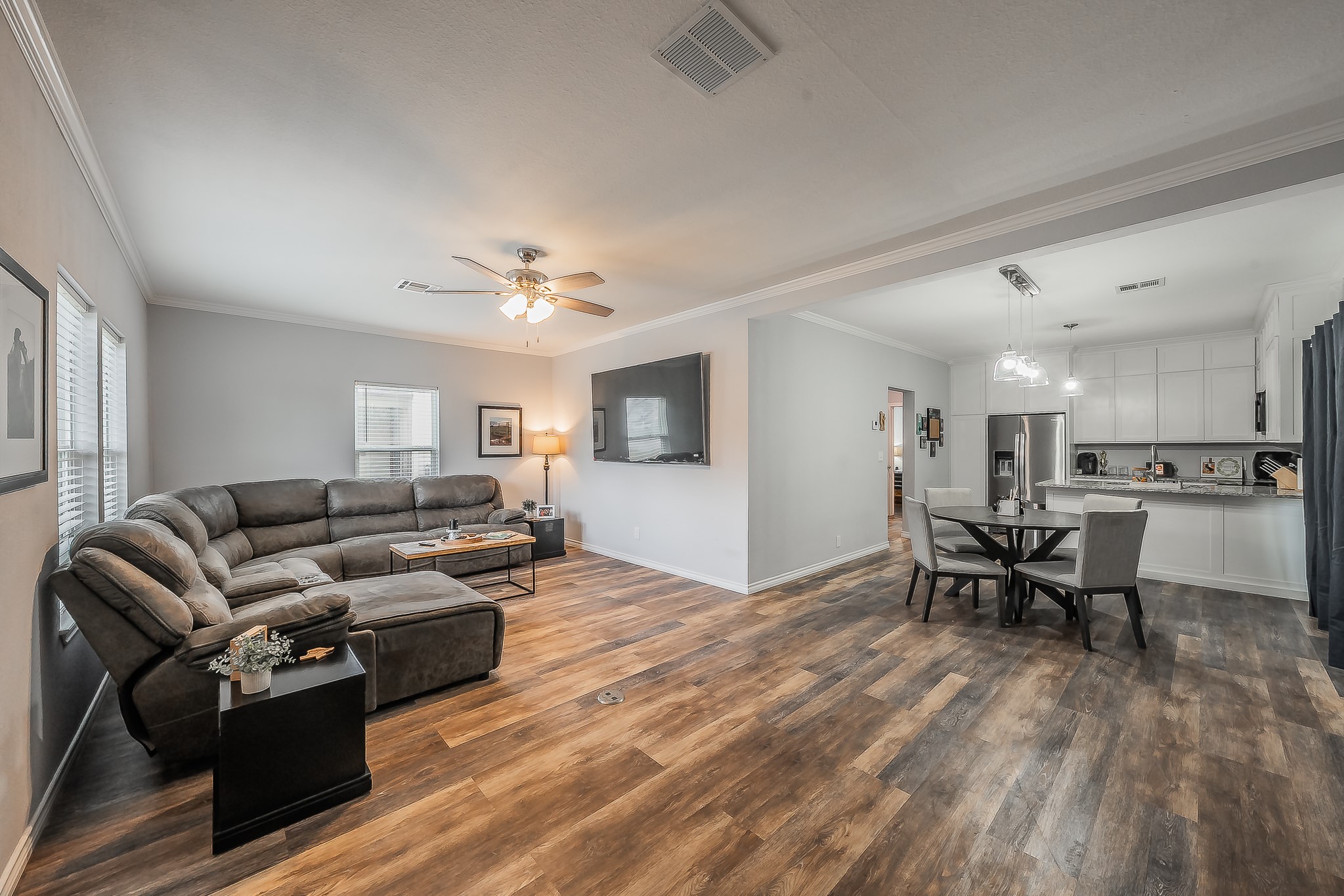 800 E Elm Street Hillsboro TX 76645