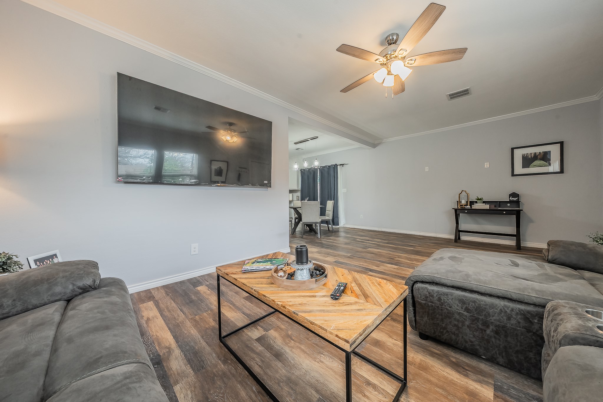 800 E Elm Street Hillsboro TX 76645