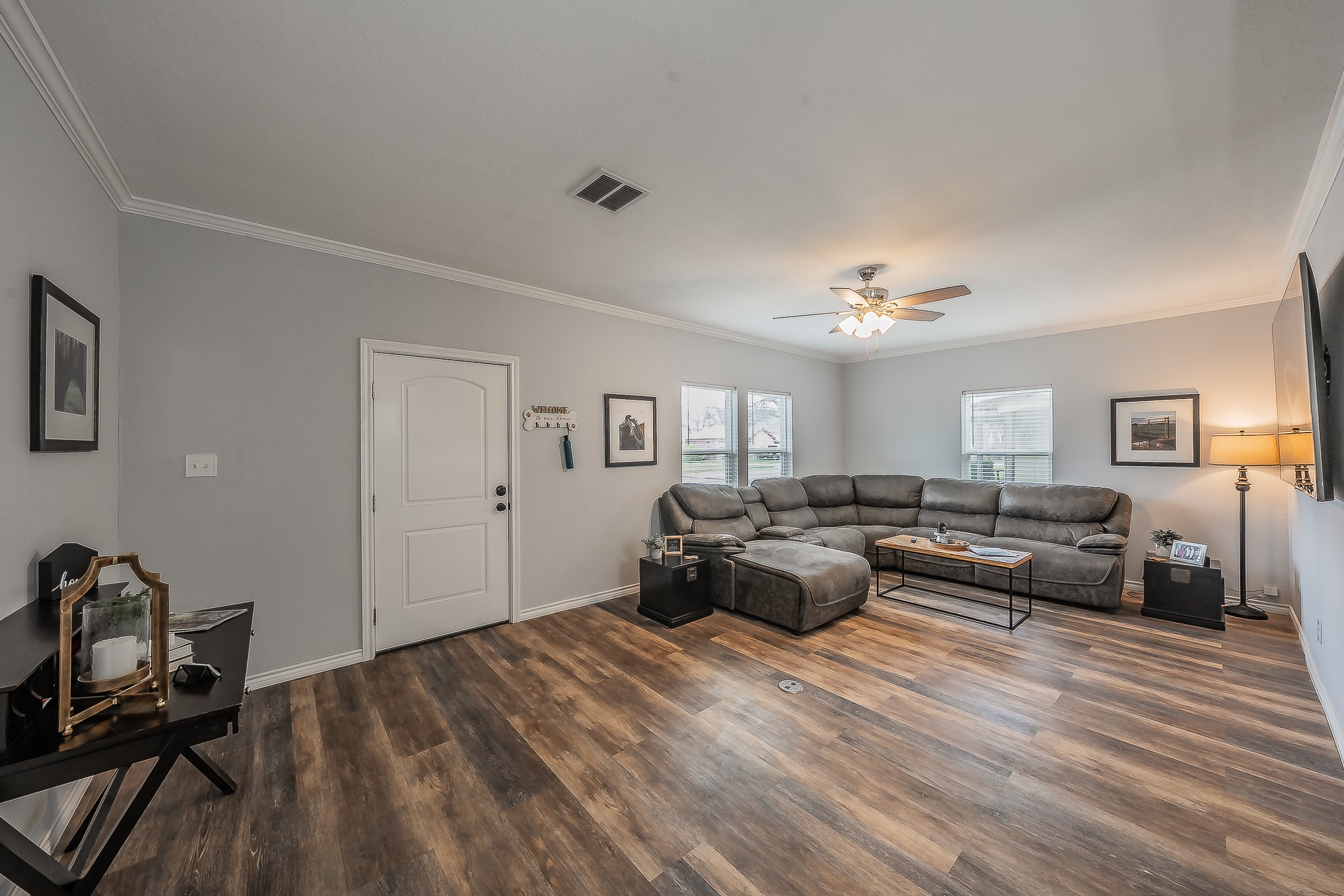 800 E Elm Street Hillsboro TX 76645