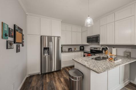 800 E Elm Street Hillsboro TX 76645