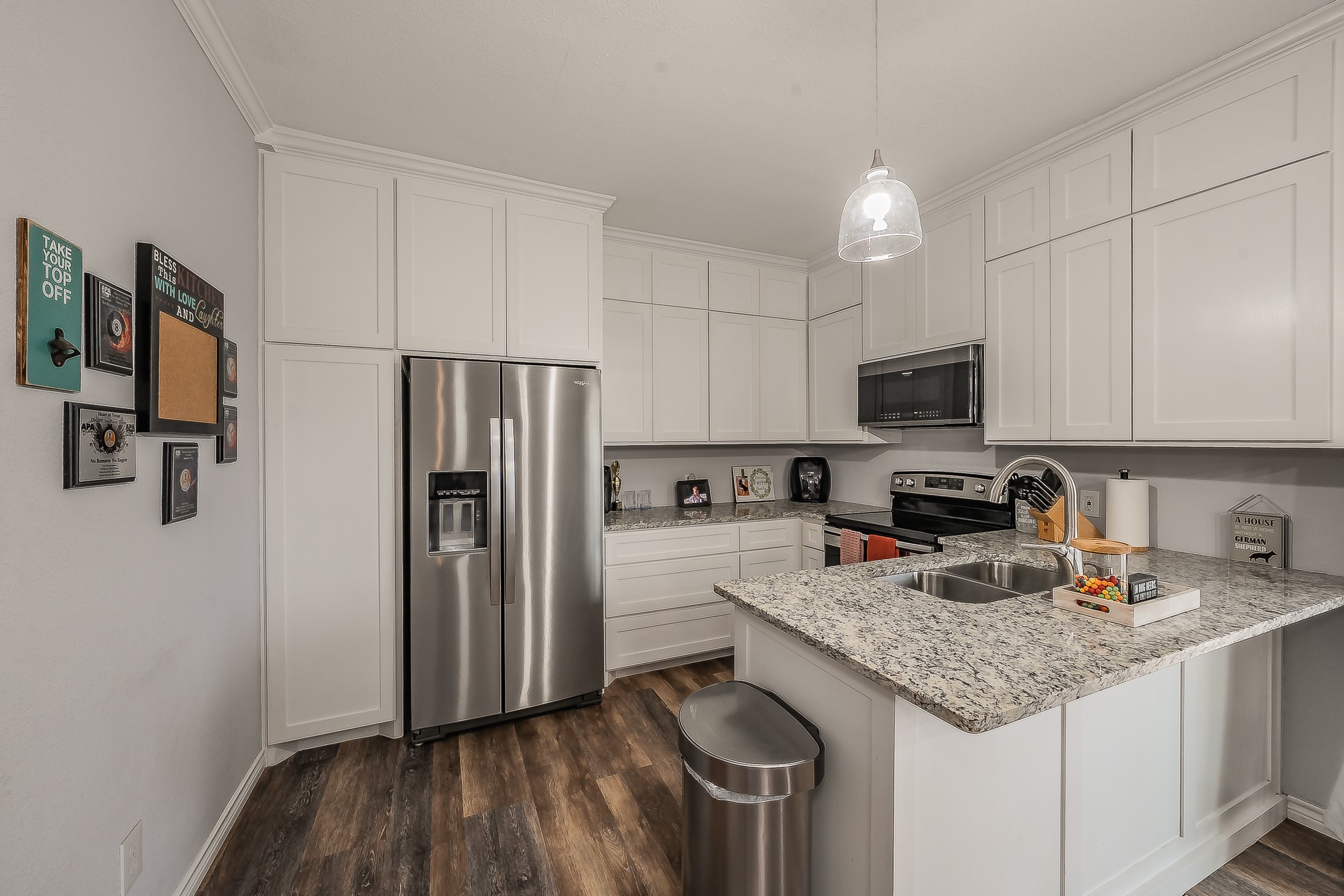 800 E Elm Street Hillsboro TX 76645