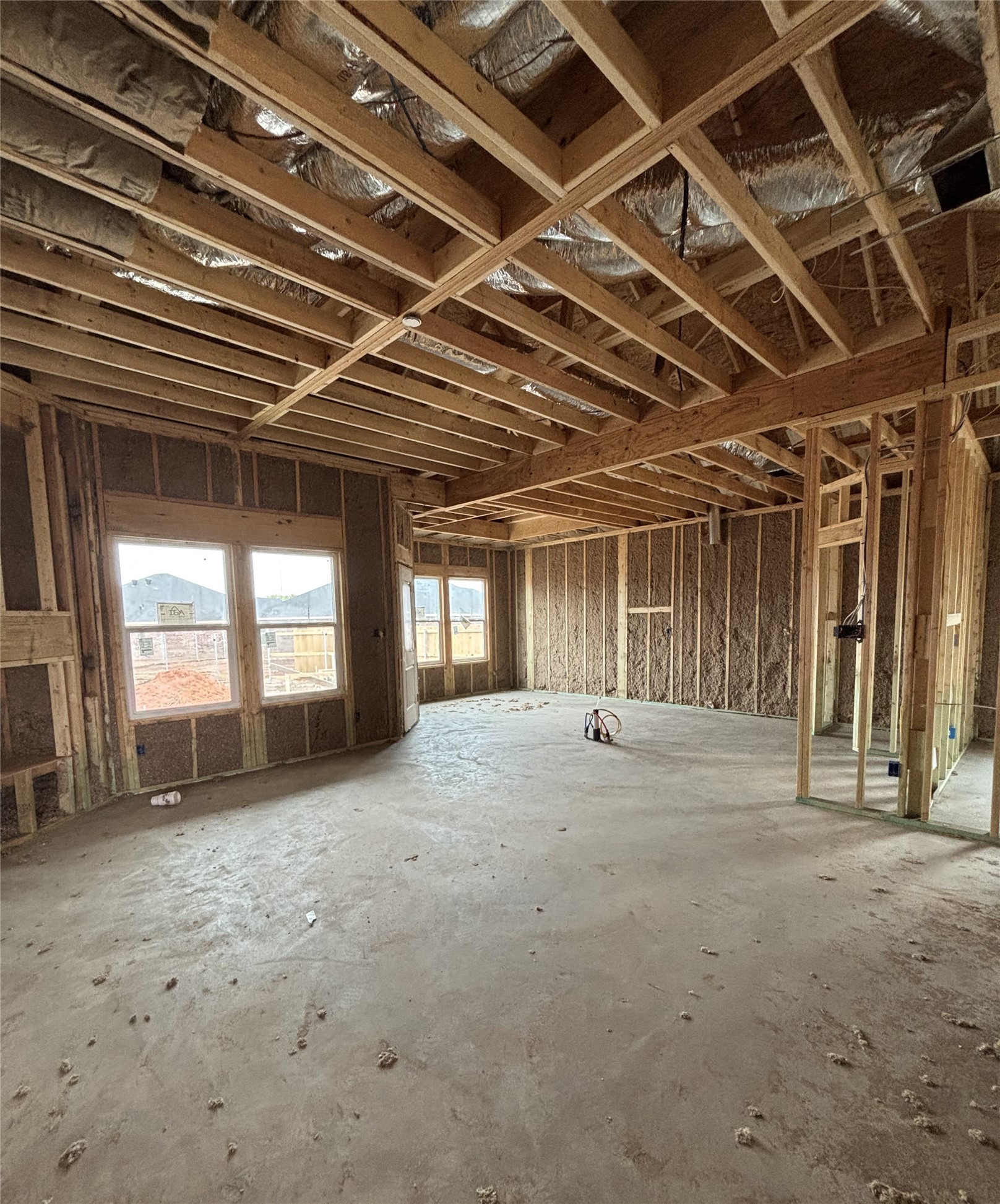 7701 Sawdust Trail Abilene TX 79602