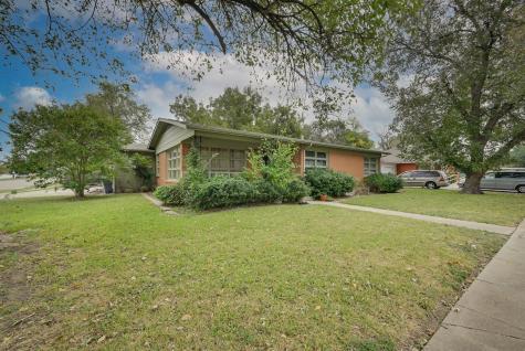 6701 Bridges Avenue Richland Hills TX 76118