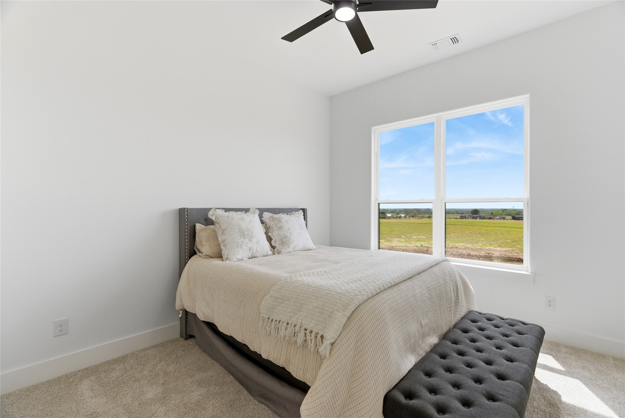 5306 Calle Drive Sherman TX 75092