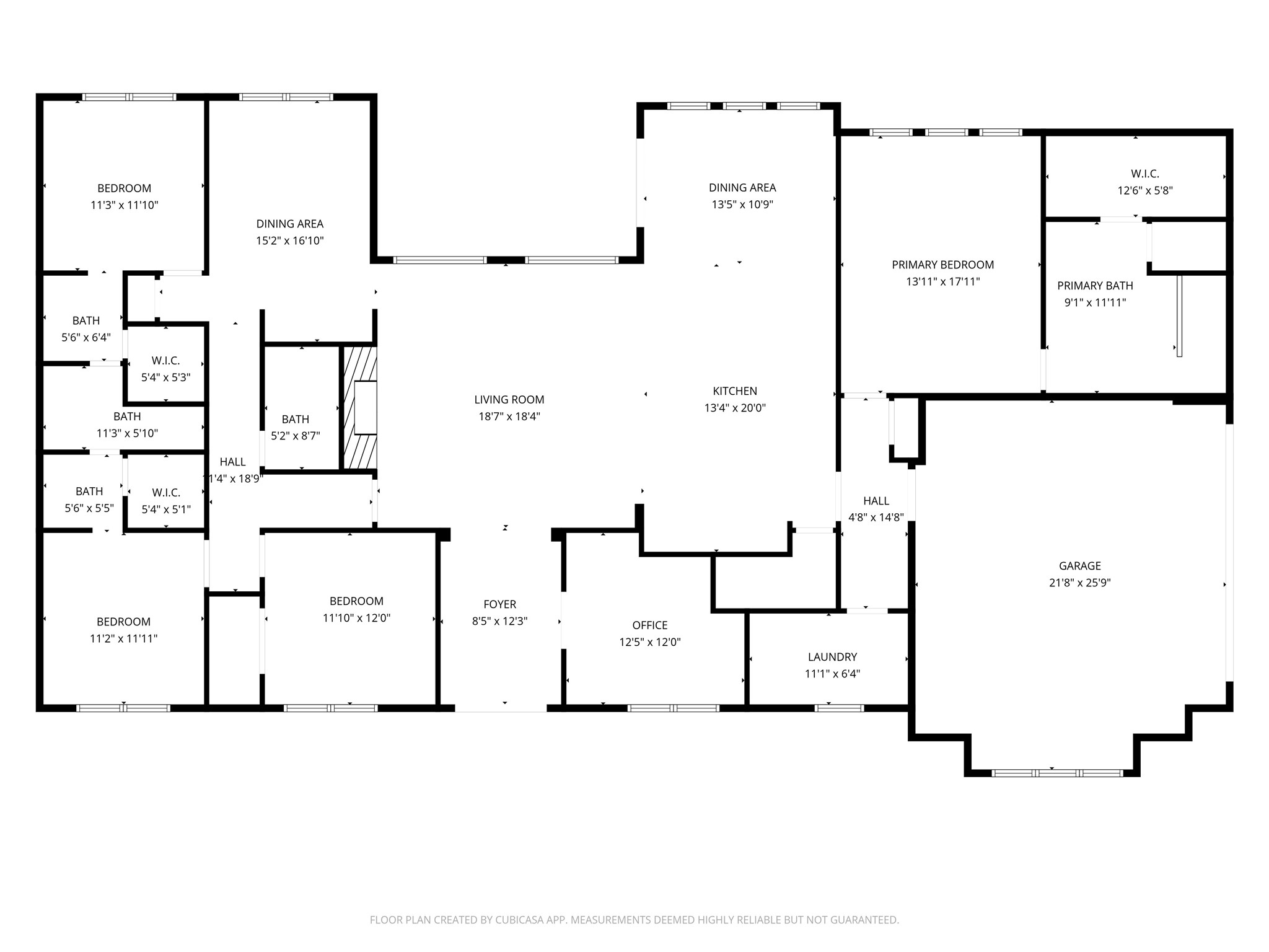 5306 Calle Drive Sherman TX 75092