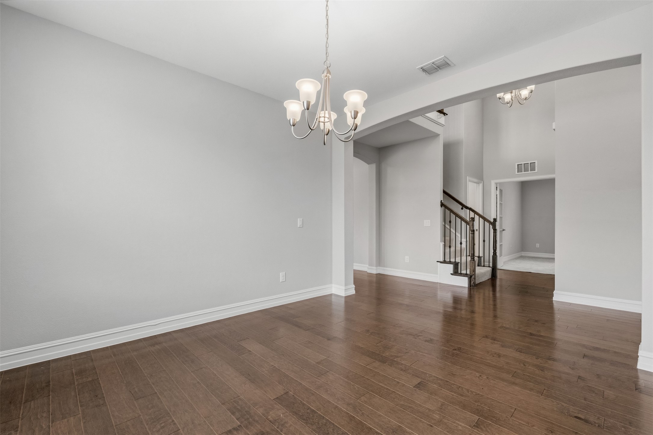 5901 Silverhollow Drive Fort Worth TX 76137