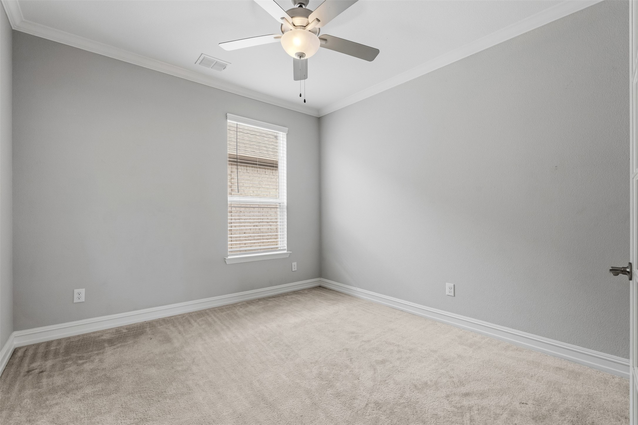 5901 Silverhollow Drive Fort Worth TX 76137