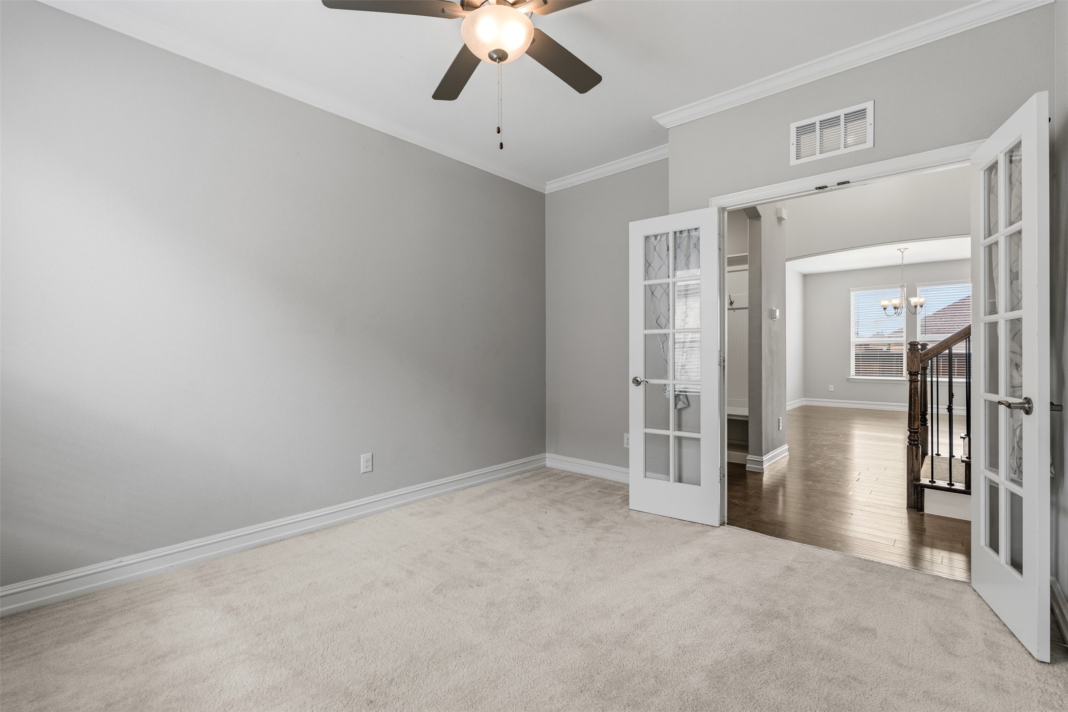5901 Silverhollow Drive Fort Worth TX 76137